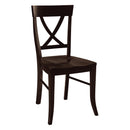 Carmen Dining Chair