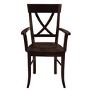 Carmen Dining Chair
