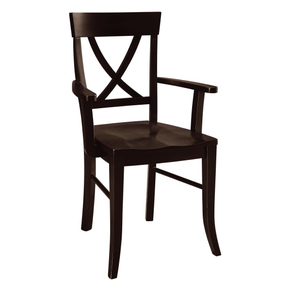 Carmen Dining Chair