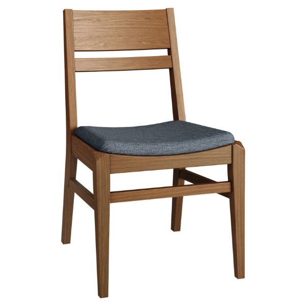 Carter Dining Chair