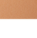 Comfo Back Rocker - Two Tone