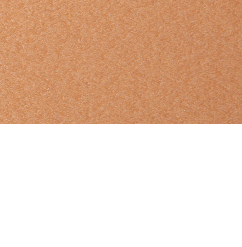 Comfo Back Rocker - Two Tone