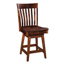 Chandler Bar Chair