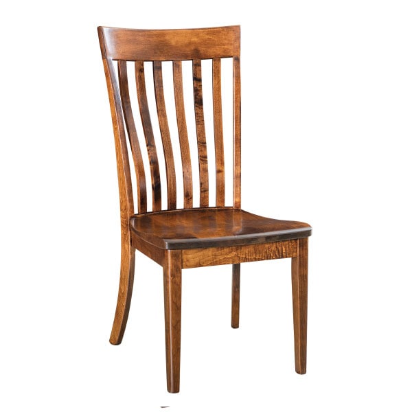 Quick Ship Chandler Dining Chair