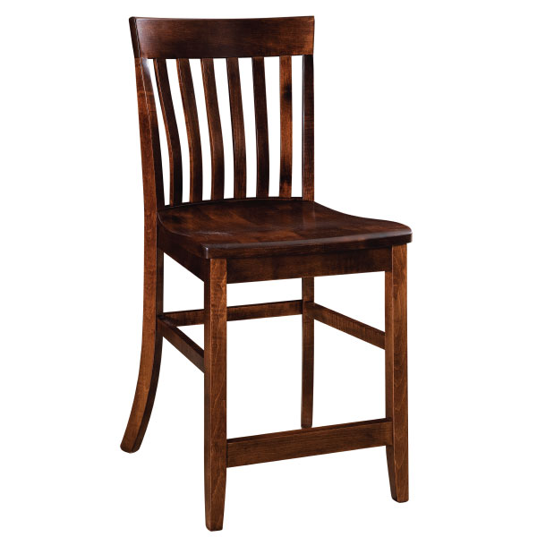 Chandler Bar Chair