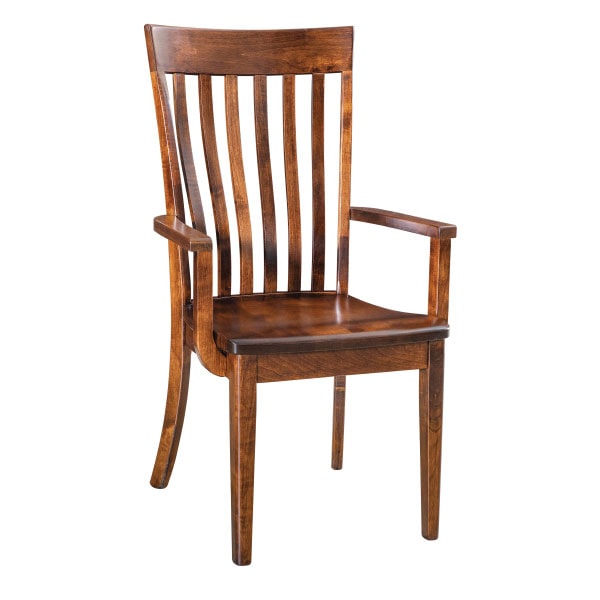 Quick Ship Chandler Dining Chair