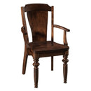 Cumberland Dining Chair