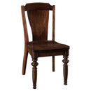 Cumberland Dining Chair