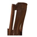 Cumberland Dining Chair