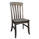 Dawn Dining Chair