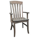 Dawn Dining Chair