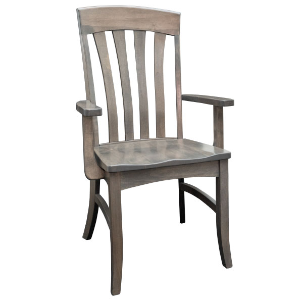 Dawn Dining Chair
