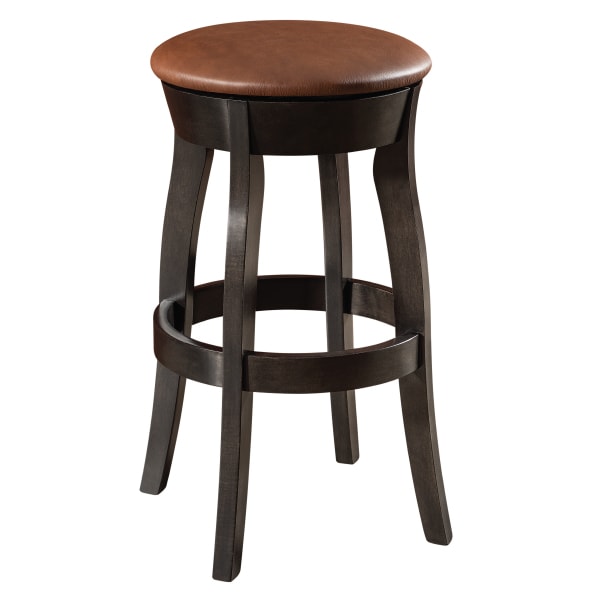 Dillon Bar Stool