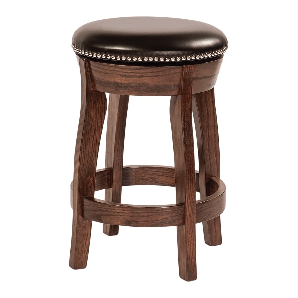 Dillon Bar Stool