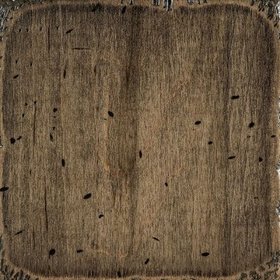 Specialty Finish Samples