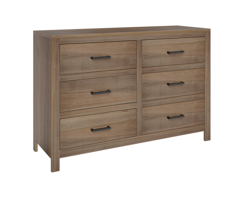 Newport Dresser