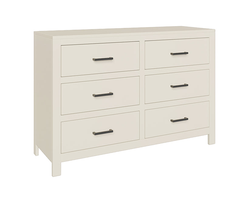 Newport Dresser