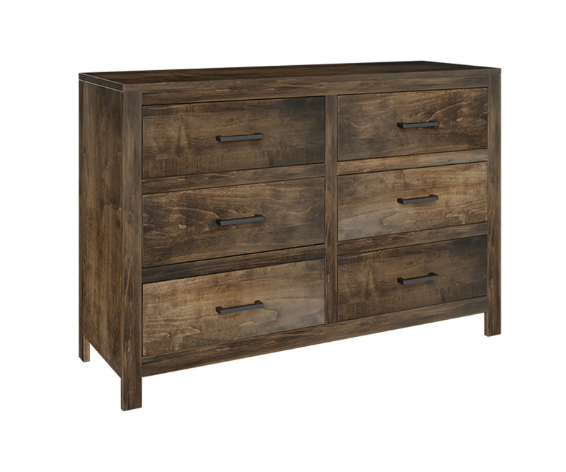 Newport Dresser