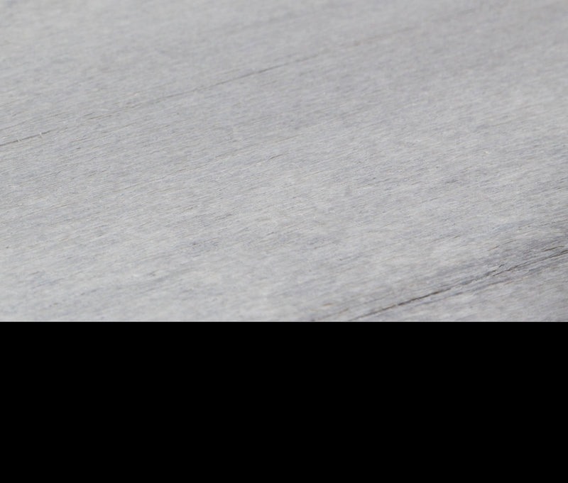 Comfo Back Rocker - Two Tone