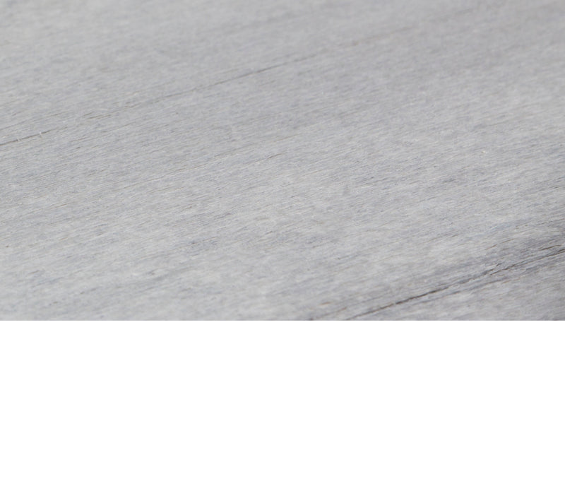 Comfo Back Rocker - Two Tone
