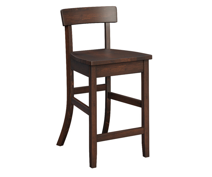 barstool chair