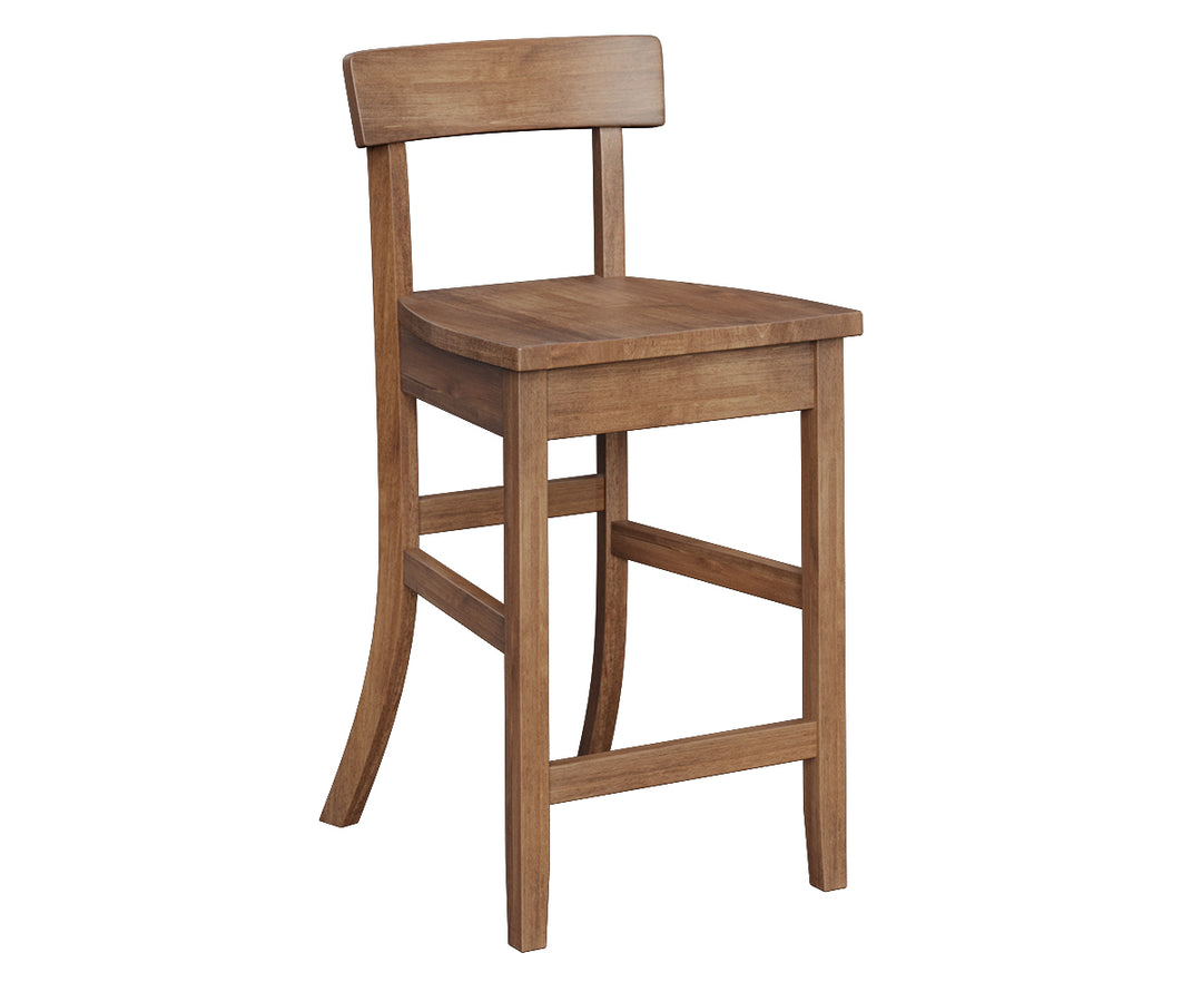 barstool chair