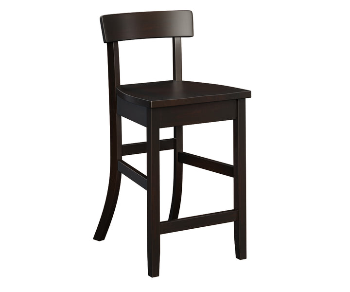 barstool chair