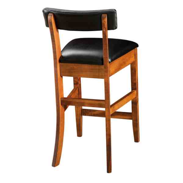 Eldon Bar Chair