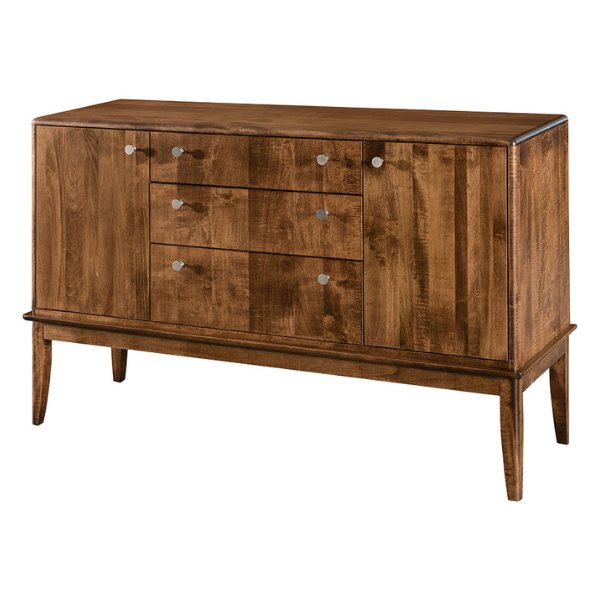 Ellen Sideboard