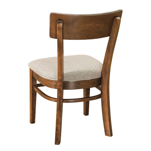 Emerson Dining Chair - Quick Ship