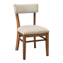 Emerson Dining Chair