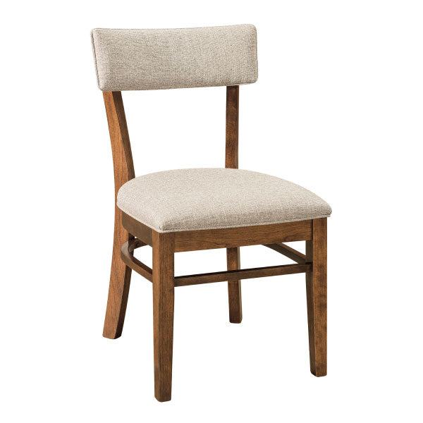 Emerson Dining Chair