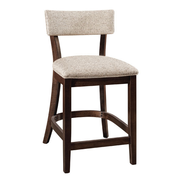 Emerson Dining Chair