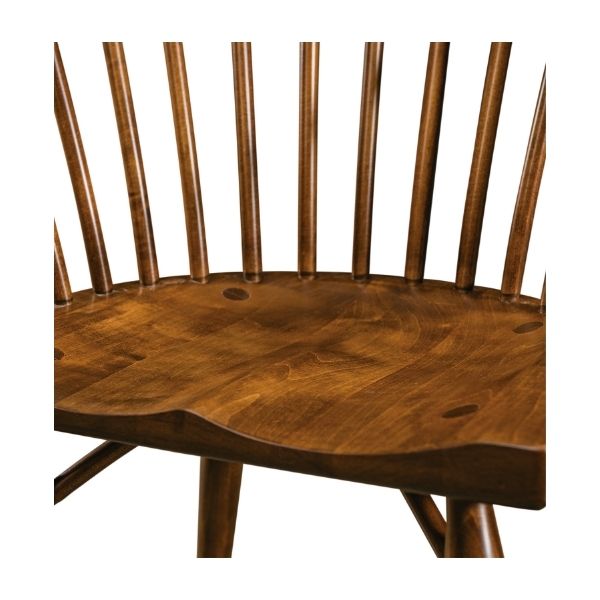 Espin Dining Chair