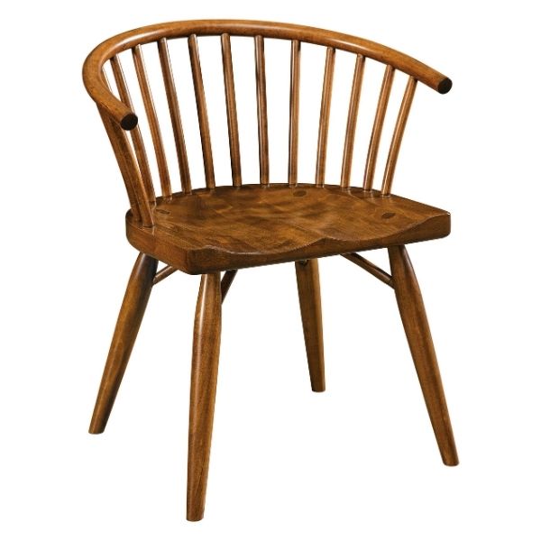 Espin Dining Chair