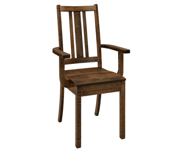 Eco Dining Chair