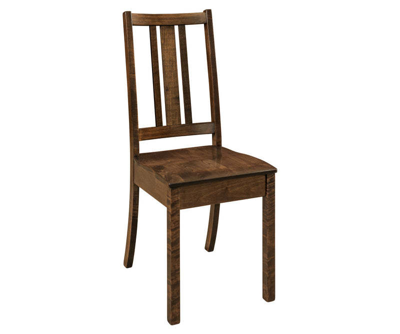 Eco Dining Chair
