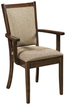 Kalispel Dining Chair
