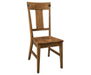 Lahoma Chair