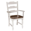 Fargo Dining Chair