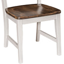 Fargo Dining Chair