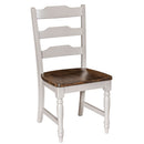 Fargo Dining Chair