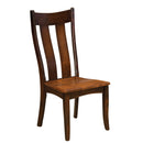 Franco Dining Chair
