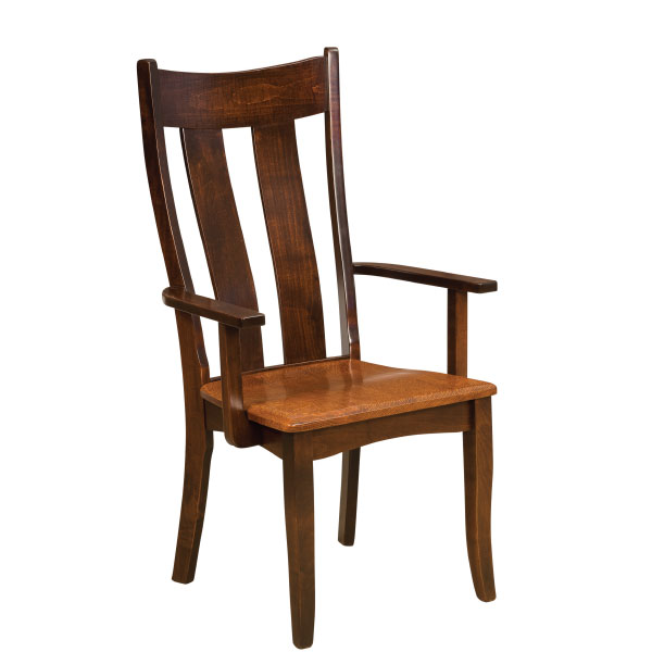 Franco Dining Chair