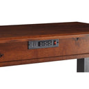 Grant Sit to Stand Desk