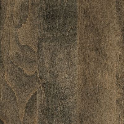 Hard Maple Samples