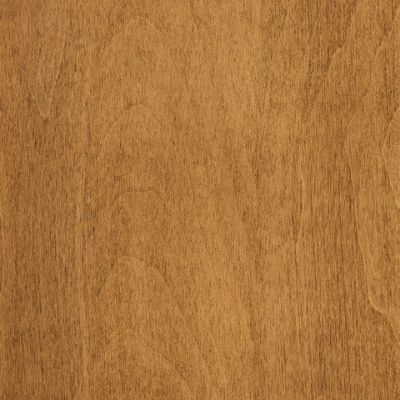 Hard Maple Samples