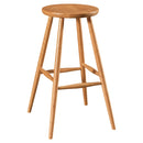 Haskin Bar Stool