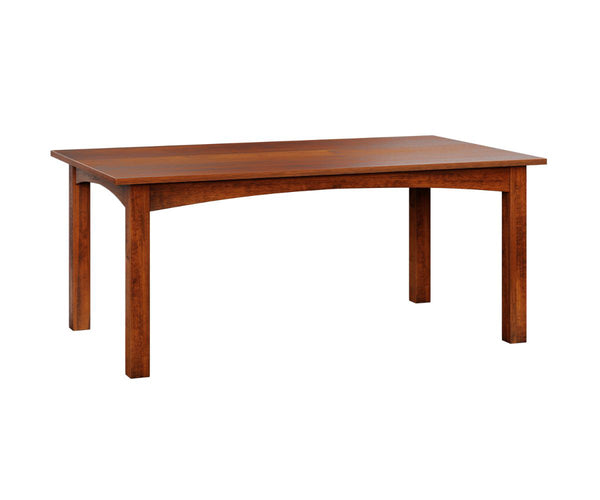 Heidi Leg Table