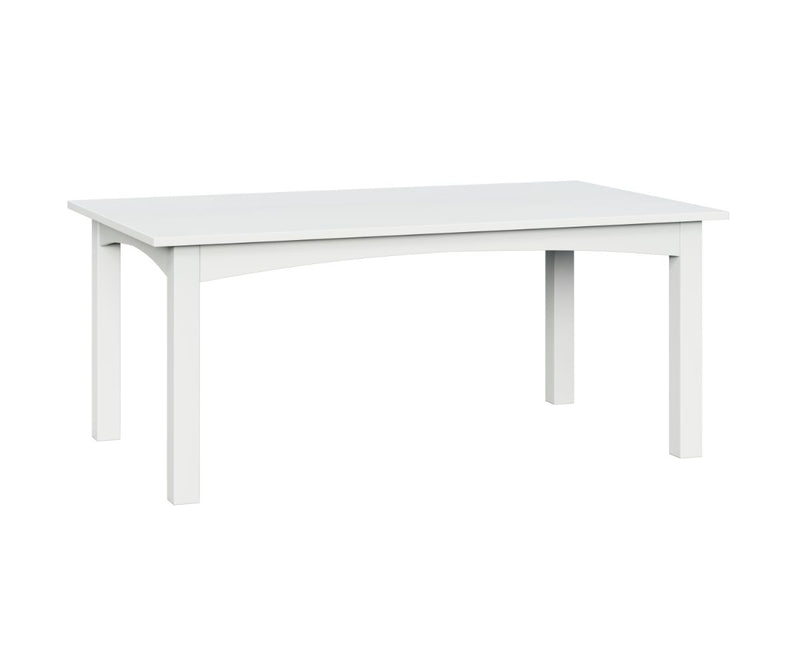Heidi Leg Table